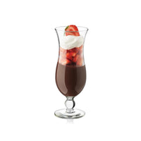 Libbey 15 Oz Squall Glass 12 /Case