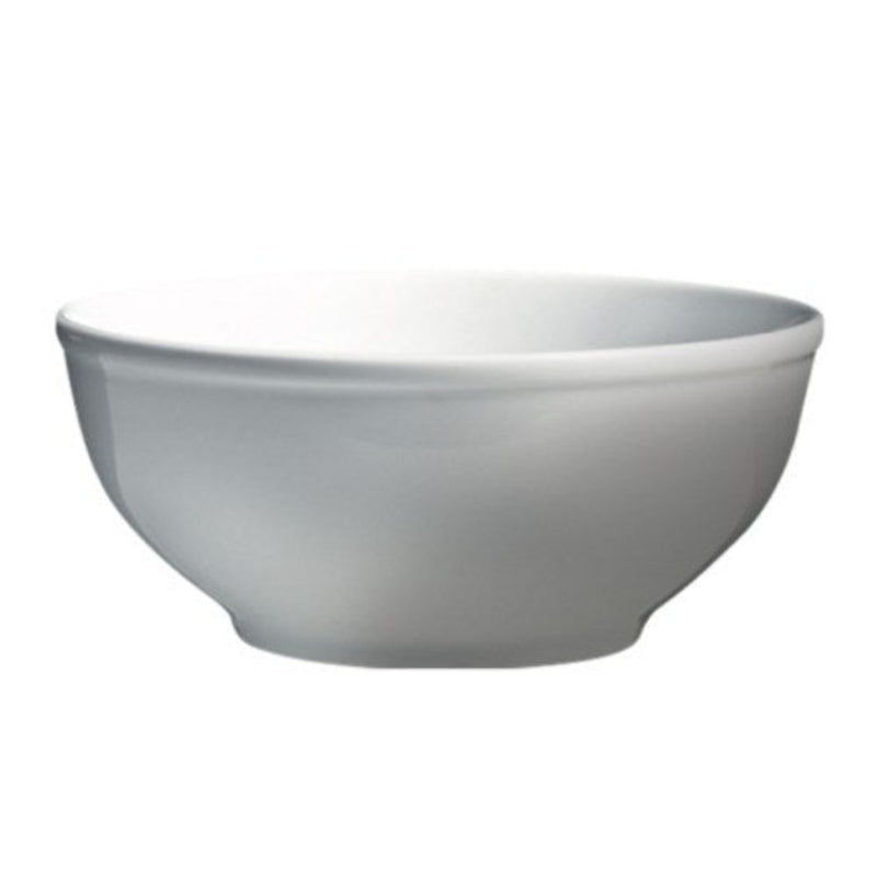 Cameo Dynasty 88 Oz Soup Bowl, 12 /Case