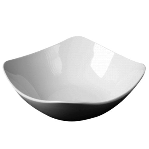 Cameo 28 Oz Bowl Square, 24 /Case