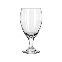 Libbey Embassy 16.25 Oz Beer Glass 36 /Case