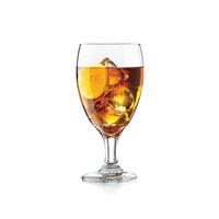 Libbey Embassy 16.25 Oz Beer Glass 36 /Case