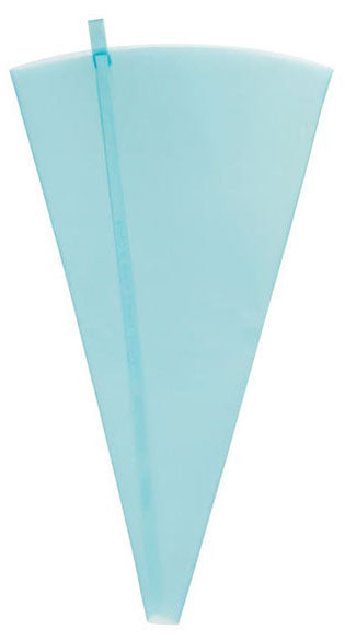 Ateco 24" Reusable Superflex Decorating Bag, Silicone