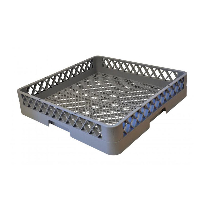 Nella Open Dish Flatware Rack - 37387