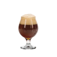 Libbey 16 Oz Belgian Beer Glass 12 /Case