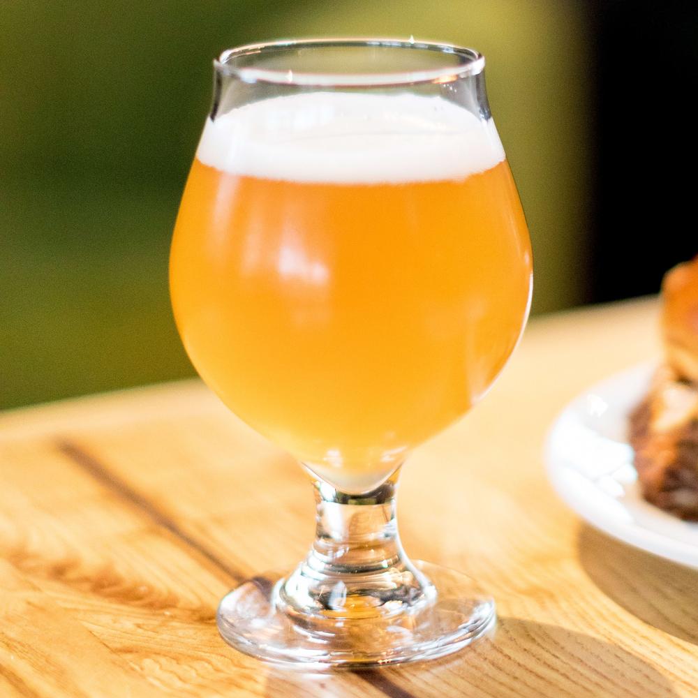 Libbey 16 Oz Belgian Beer Glass 12 /Case