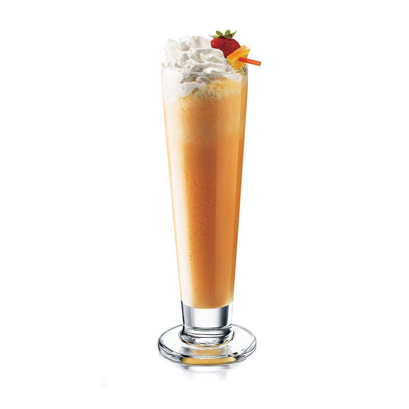 Libbey Catalina 14.5 Oz Tall Beer Glass 24 /Case