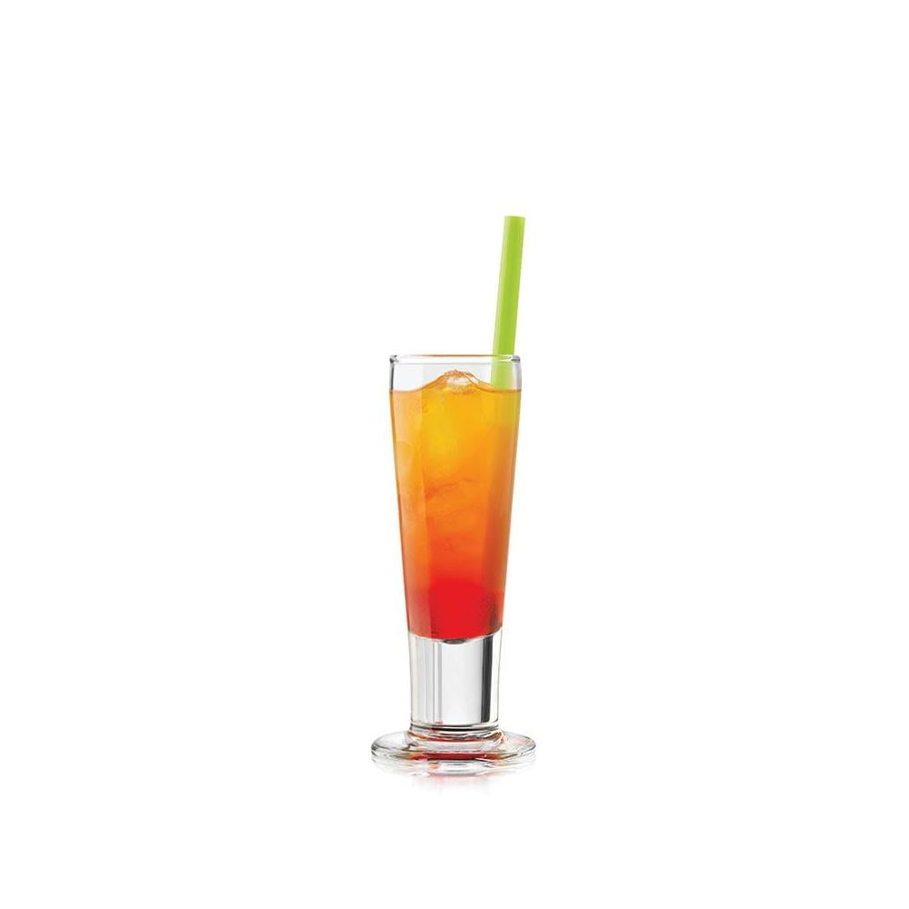Libbey Catalina 2 Oz Cordial Glass, 36 /Case