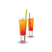 Libbey Catalina 2 Oz Cordial Glass, 36 /Case