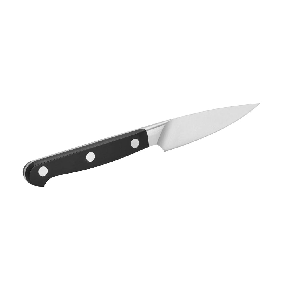 Zwilling Pro 4" Paring Knife