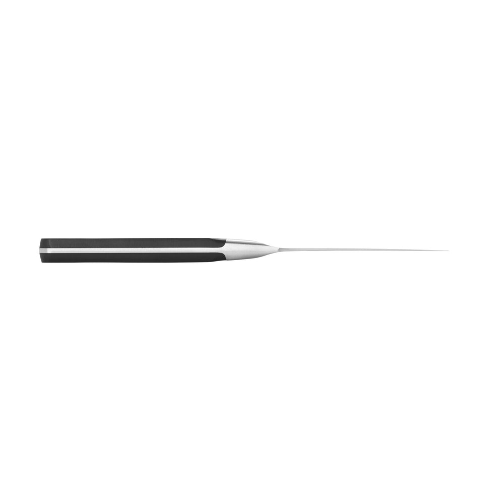 Zwilling Pro 4" Paring Knife