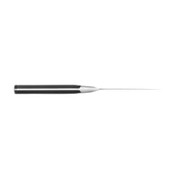 Zwilling Pro 4" Paring Knife