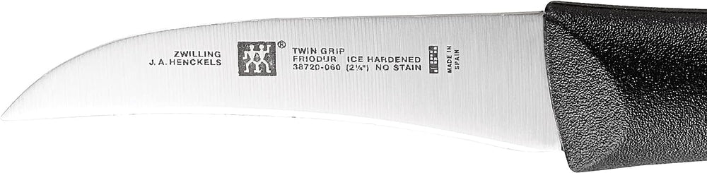 Zwilling 38720-060
