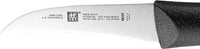 Zwilling 38720-060