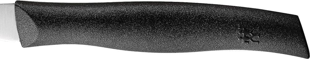 Zwilling 38720-060
