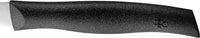 Zwilling 38720-060
