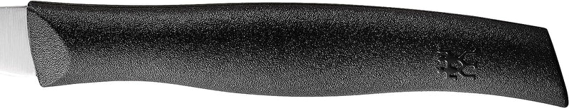 Zwilling 38720-060
