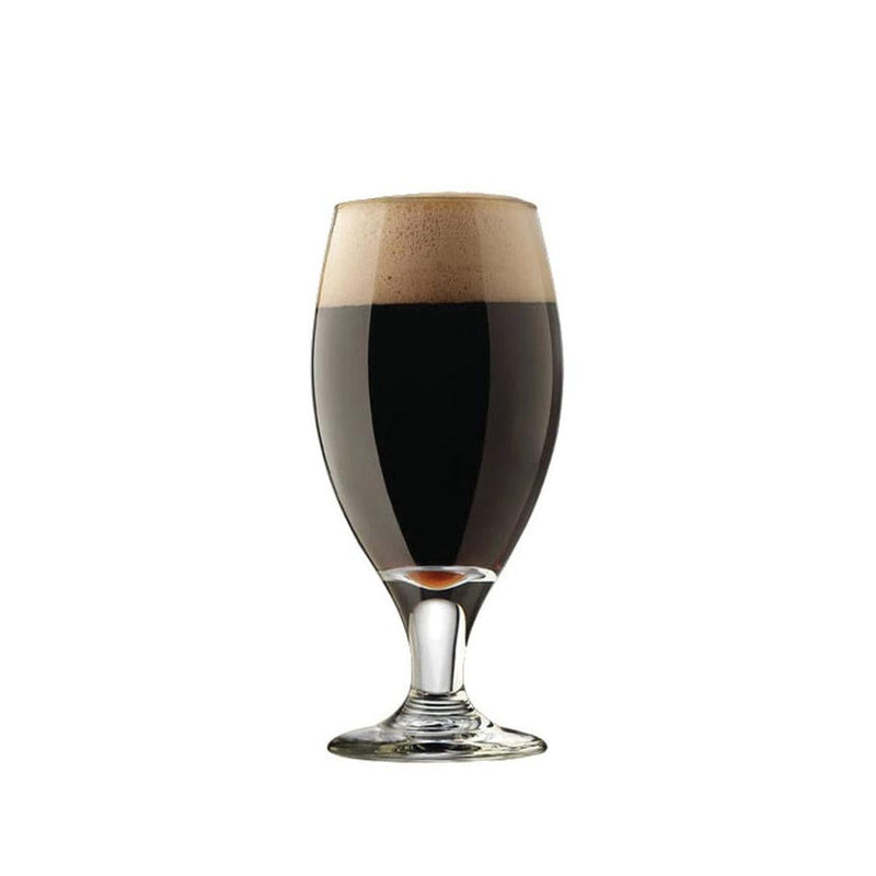Libbey Teardrop 14.75 Oz Stemmed Pilsner Glass 36 /Case
