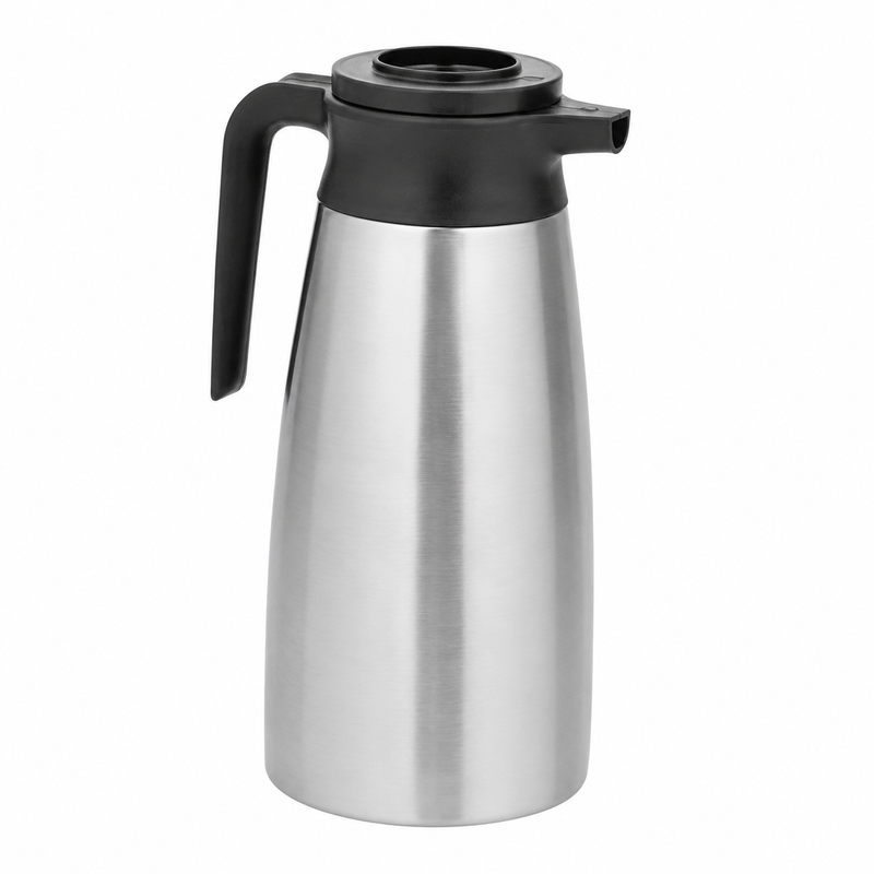 Bunn 1.9 Litre Thermal Carafe Portable Server