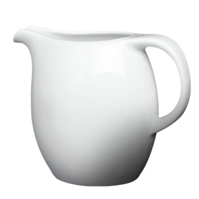 Cameo Dynasty 7 Oz Creamer 36 /Case
