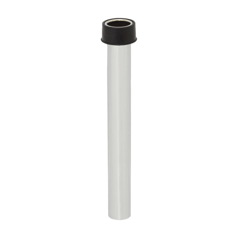 Browne 7" Overflow Tube