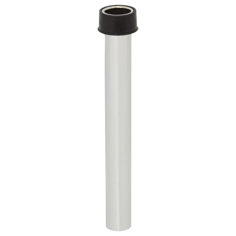 Browne 12" Overflow Tube