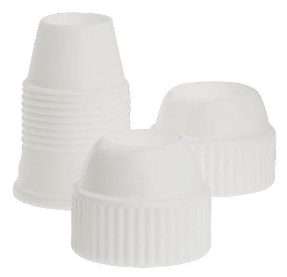 Ateco Medium Coupler