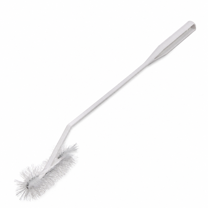 Carlisle Sparta 16.5" Bottle Brush