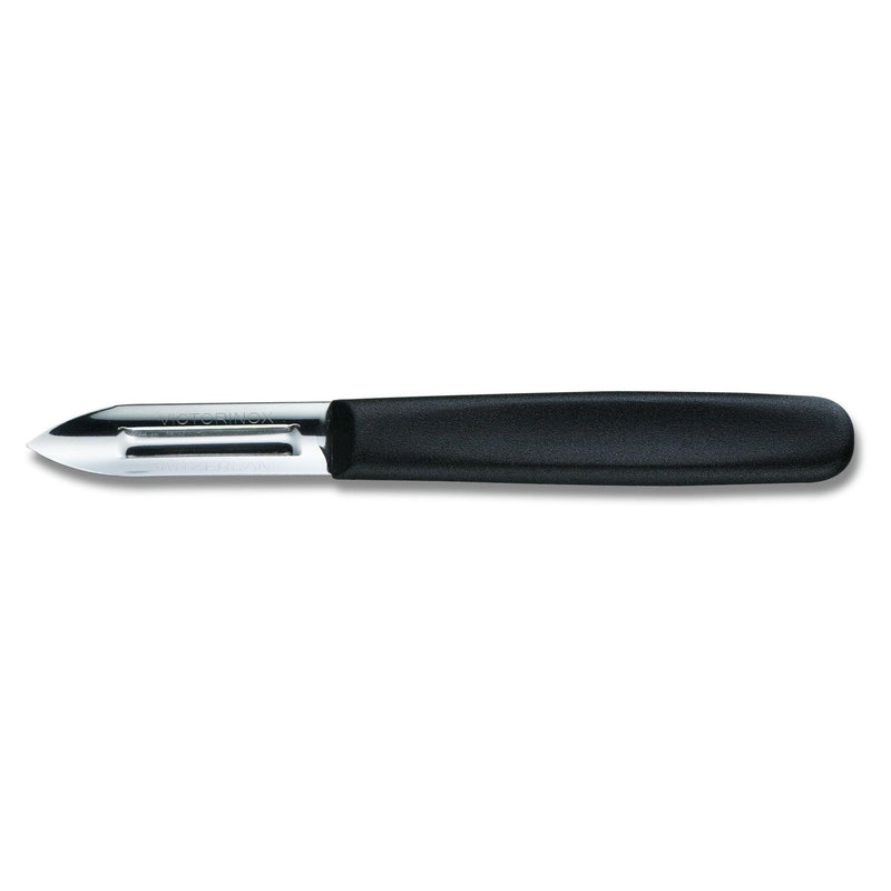 Victorinox 2.25" Straight Peeler