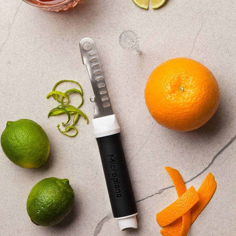 Microplane Specialty Bar Ultimate Tool