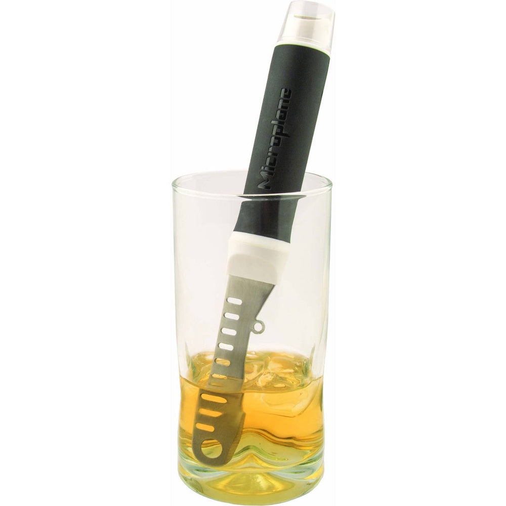 Microplane Specialty Bar Ultimate Tool