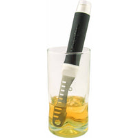 Microplane Specialty Bar Ultimate Tool