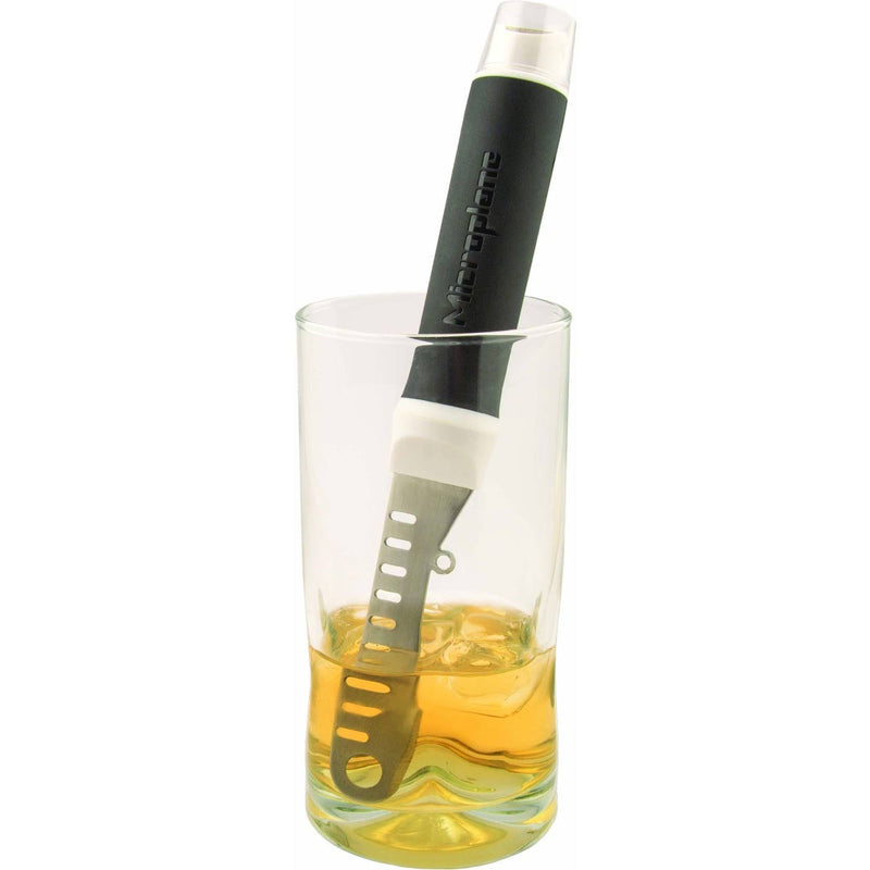 Microplane Specialty Bar Ultimate Tool