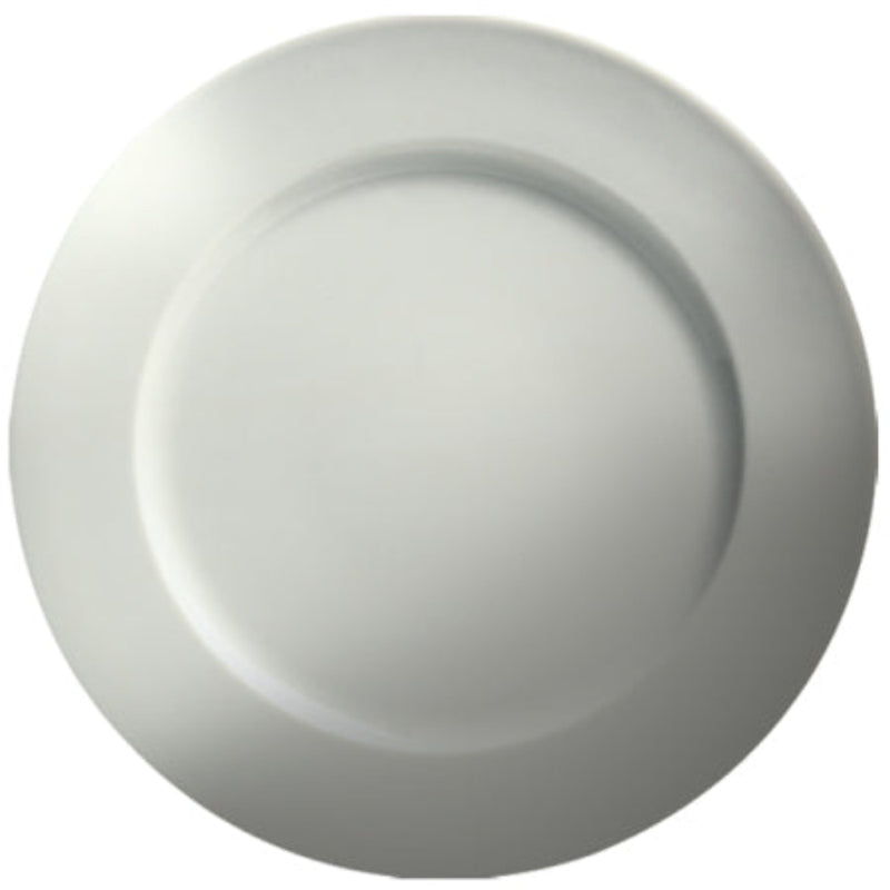 Cameo Dynasty 9" Rim Plate, 24 /Case