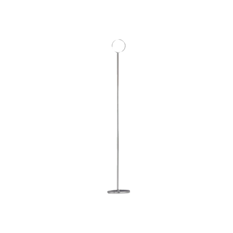 Browne 12" Menu Card Holder