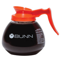 Bunn 42401.7103