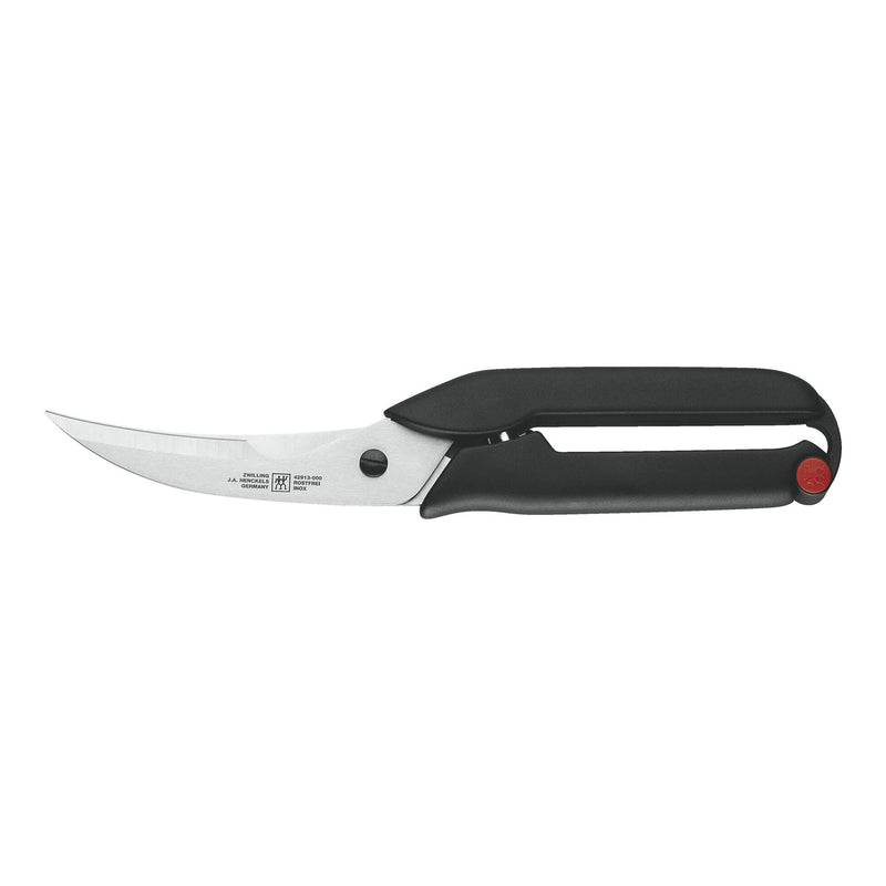 Zwilling 4.75" Poultry Shears