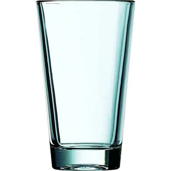 Arc 14 Oz Heavy Sham Tumbler