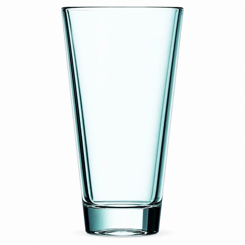 Arc 14 Oz Heavy Sham Tumbler 24 /Case