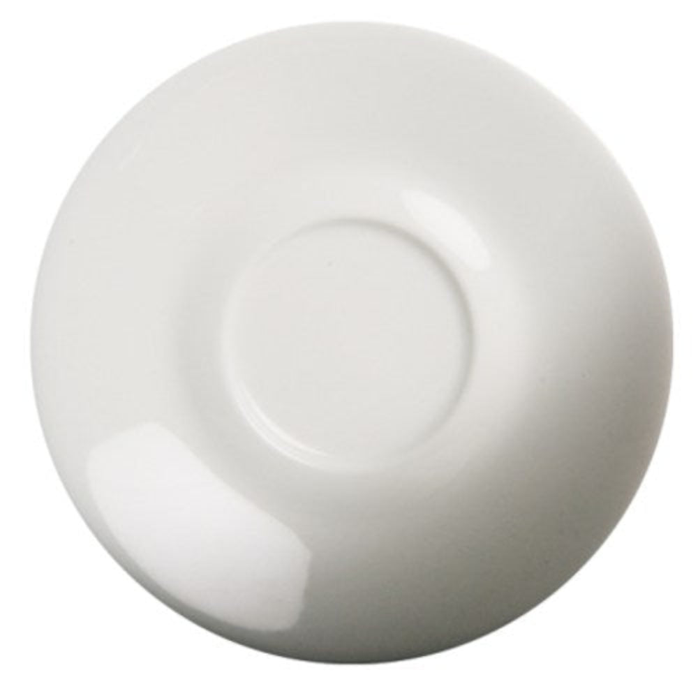 Cameo Dynasty 6" Coffee Saucer 36 /Case