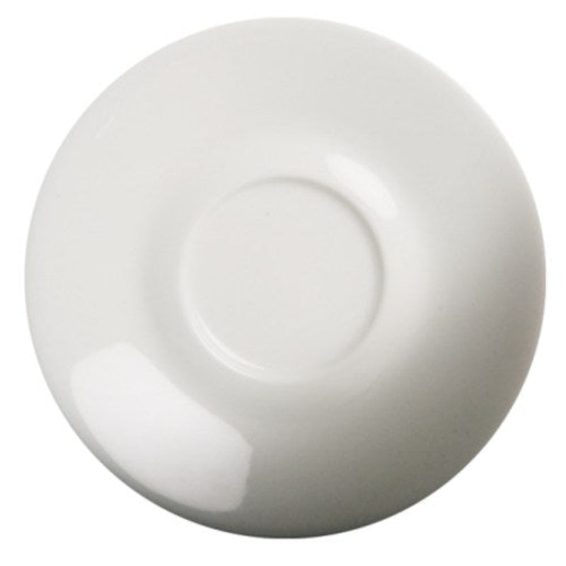 Cameo Dynasty 6" Coffee Saucer 36 /Case