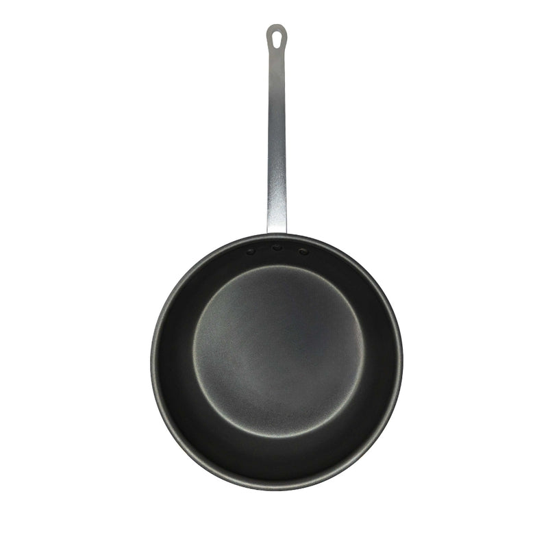 Nella Eclipse 12” Non Stick Aluminum Fry Pan