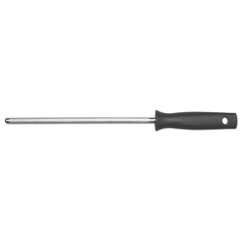 Wusthof 9" Sharpening Steel