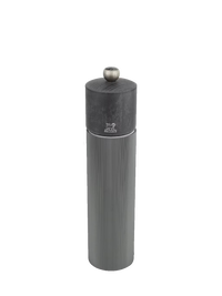 Peugeot Line 9" Pepper Mill, Carbon