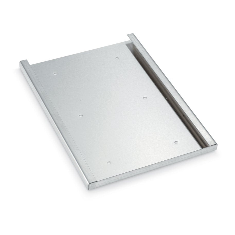 Vollrath Wall Hanger Bracket for Potato Cutters