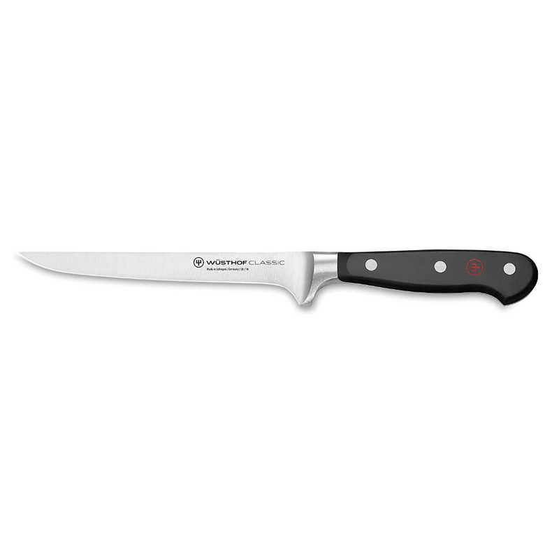 Wusthof 4603