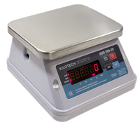 Kilotech Scale 20Lb Digital