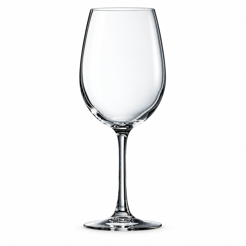 Chef & Sommelier 19.75 Oz Tall Wine Glass 24 /Case