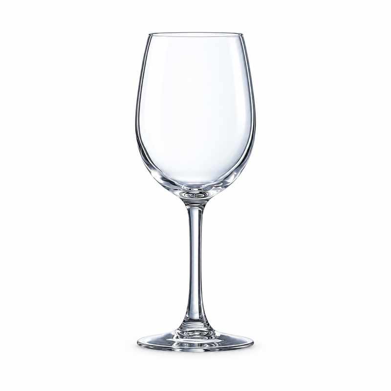 Chef & Sommelier Cabernet 16 Oz Tall Wine Glass 24 /Case