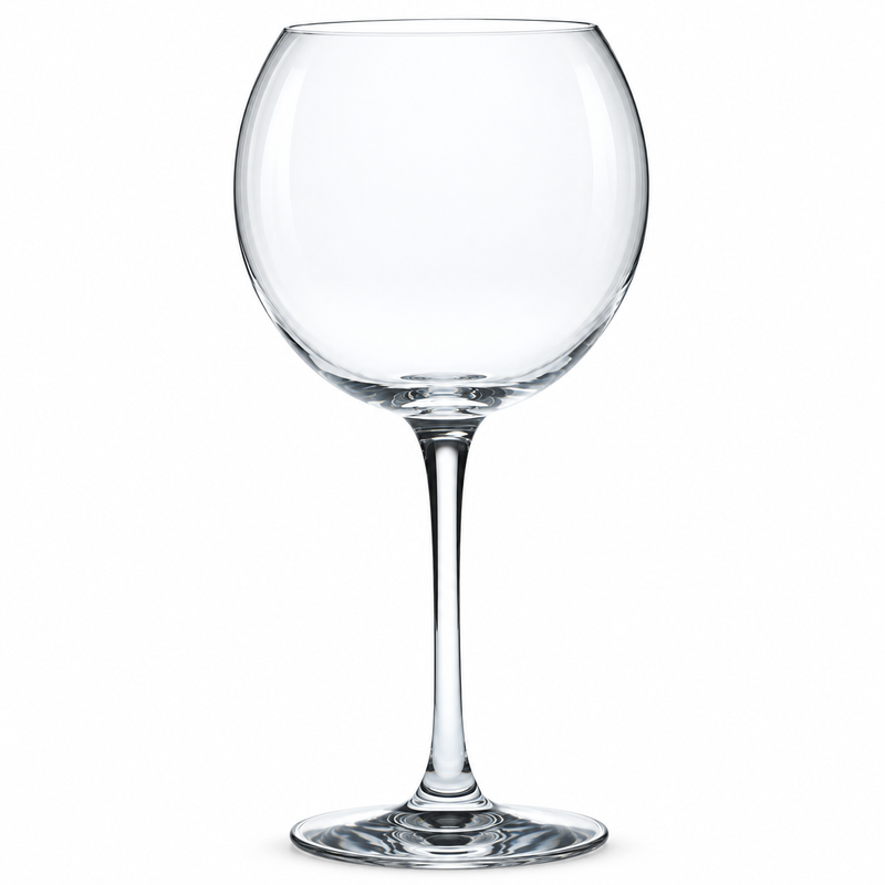 Chef & Sommelier 20 Oz Balloon Cabarnet, 24/Case
