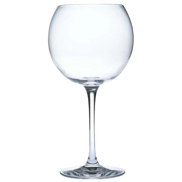 Chef & Sommelier 20 Oz Balloon Cabarnet, 24/Case